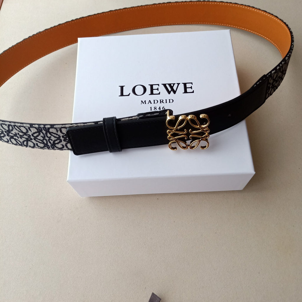 P1Q115A9 Popular High quality belt With full package