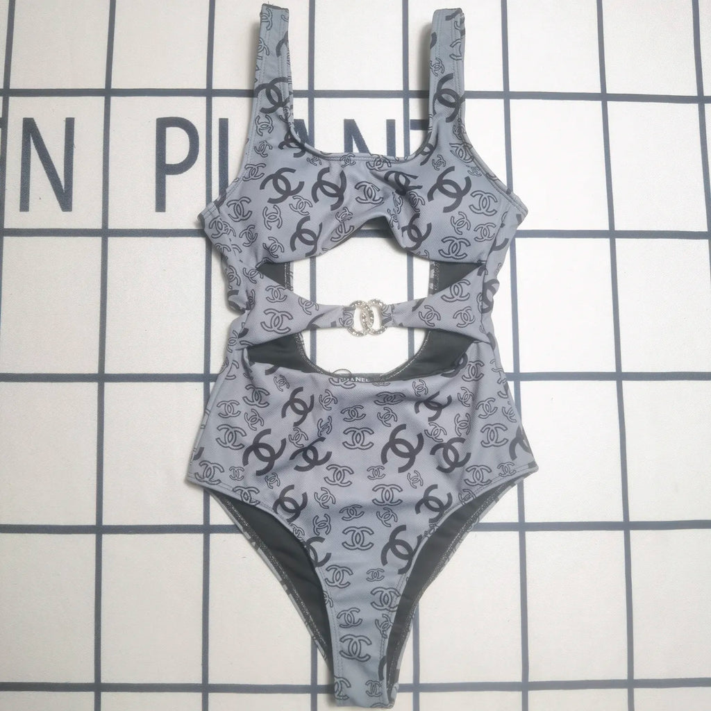Y1R46C98 Popular Bikini swimsuit