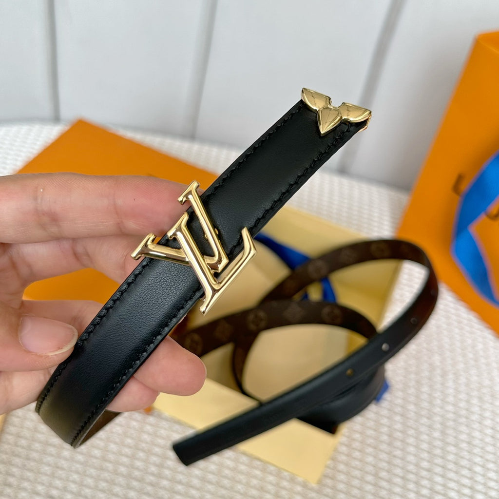 P1Q64E13 Popular   High quality belt With full package