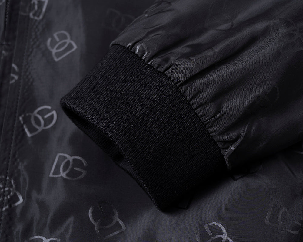 U1Z95A239 Popular Coats