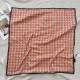 W1N36F10 Popular Silk Scarve