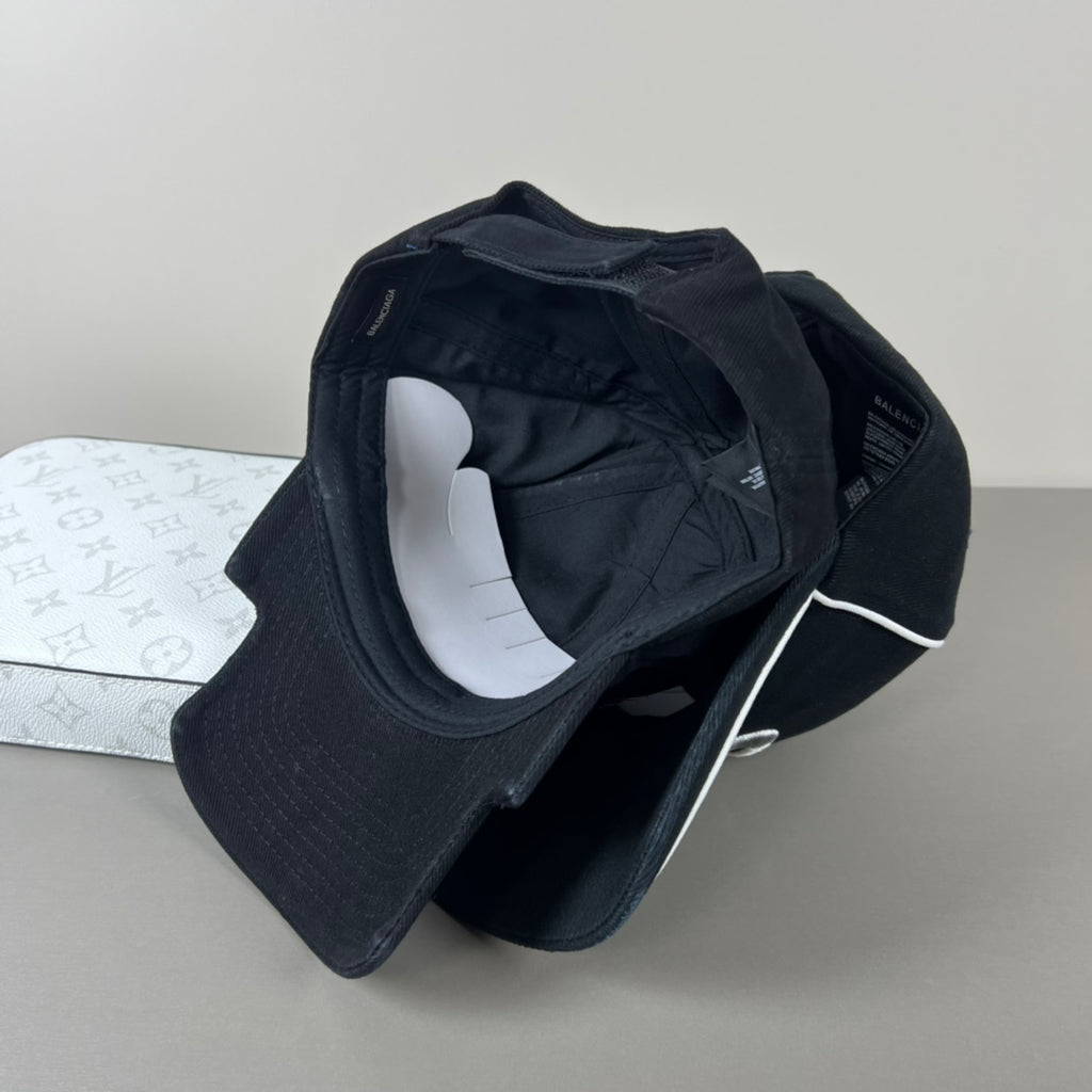 M1Z25J527 Popular hats