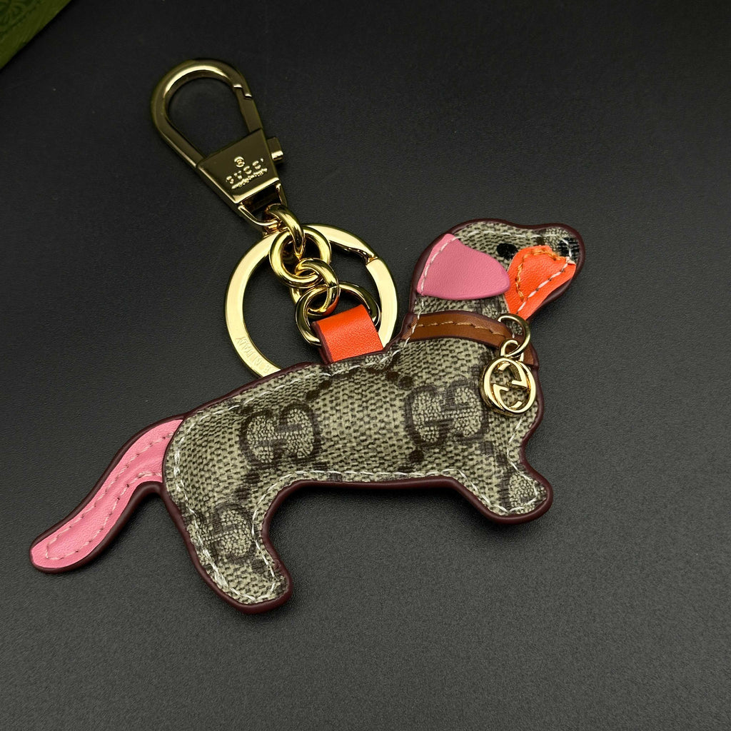 A1R46B57 Popular bag 's charms accessories