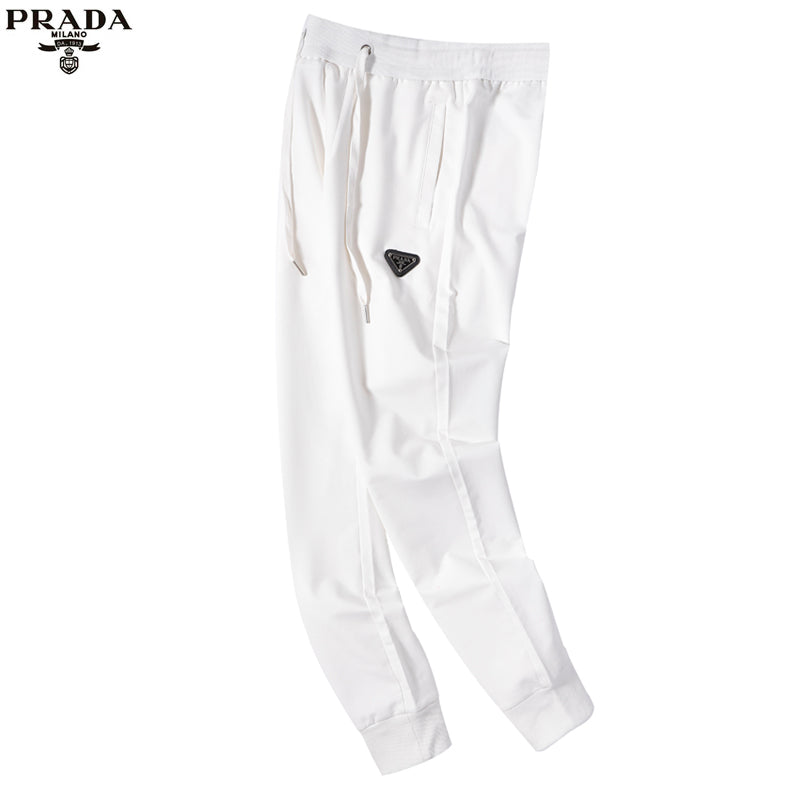 U1W35P23  Popular Pants