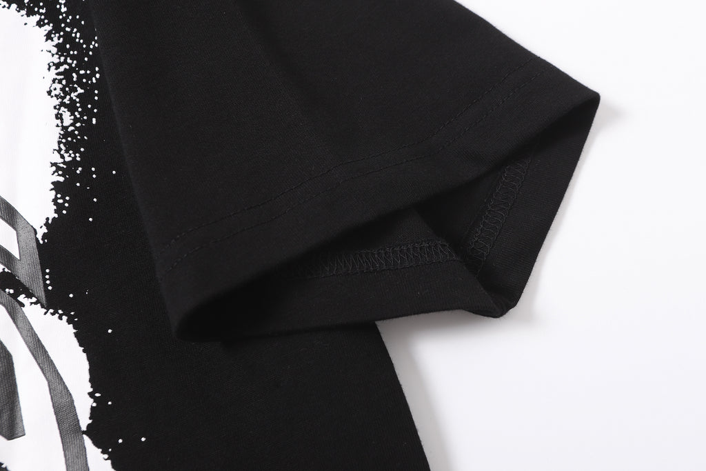 U1P36A47 Popular T-shirts