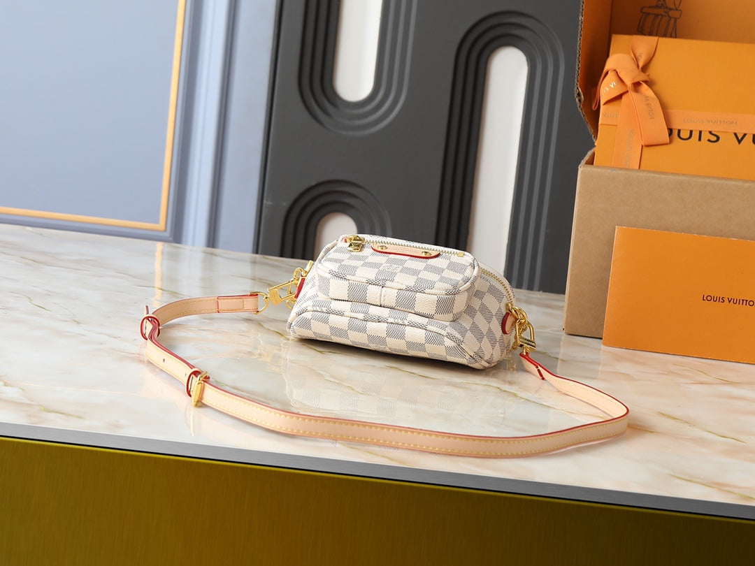 B1P46E73 Popular  bag