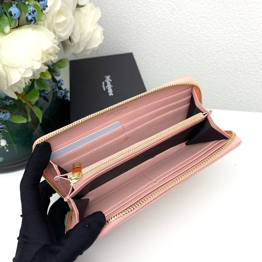 B1P36SL9 Popular card holder