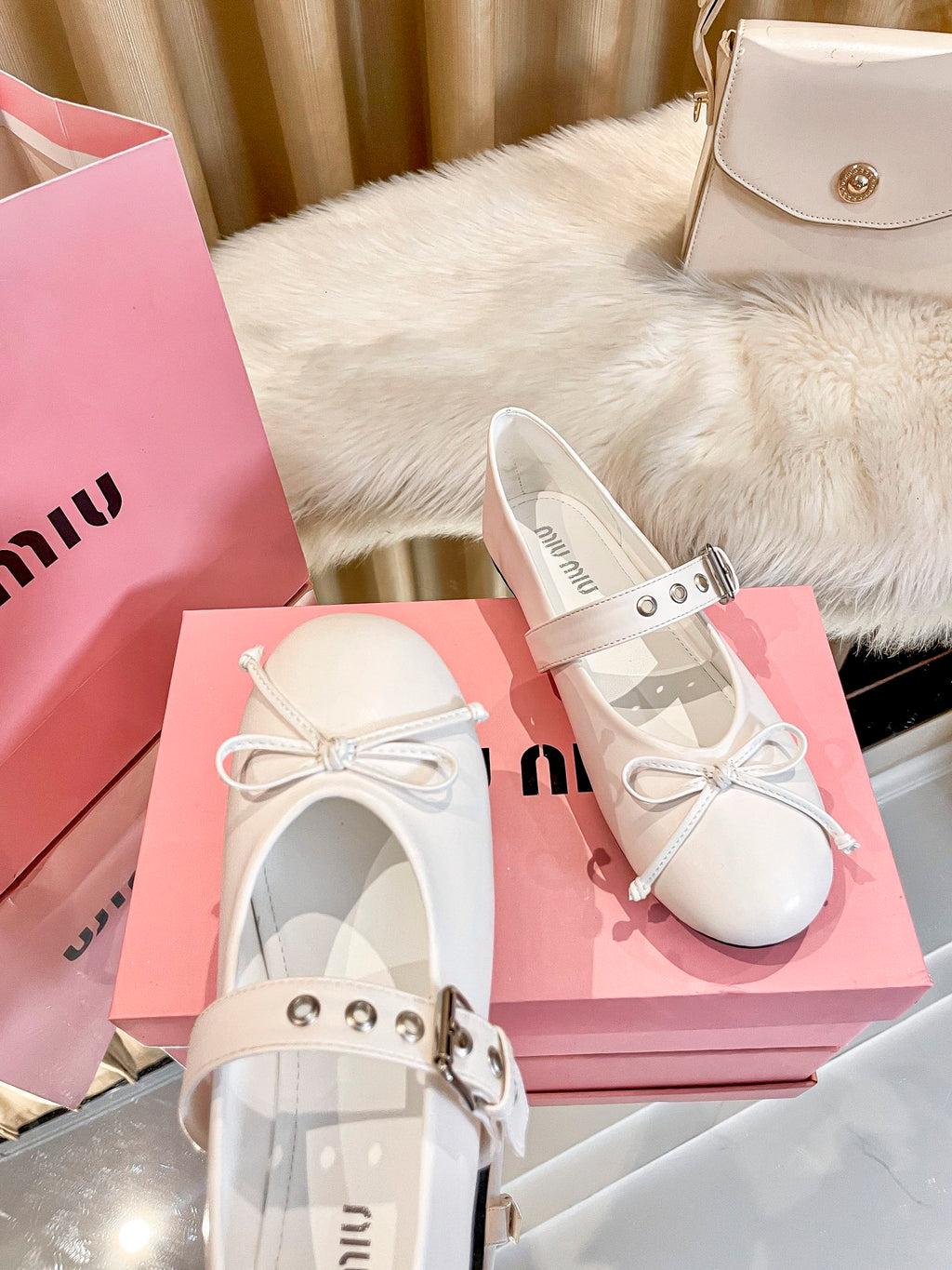 Z1JA14 Popular Casual shoes