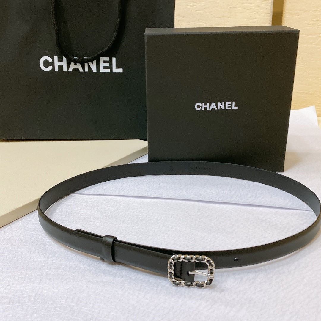 P1R15C150 Popular   High quality belt With full package