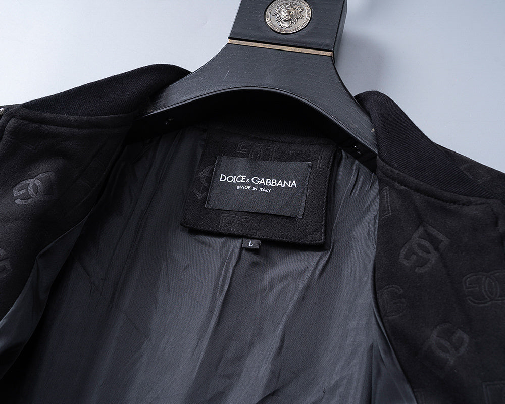 U1Z95A259 Popular Coats