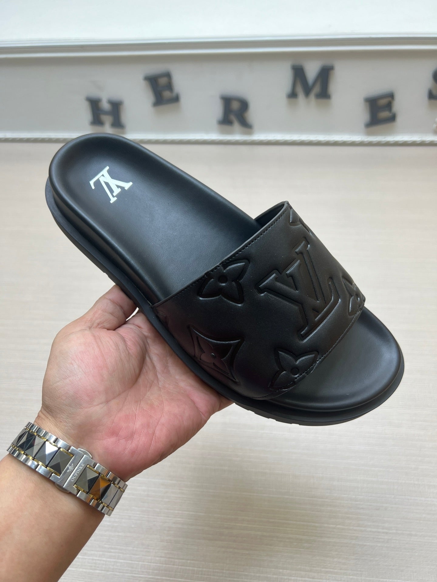 Z5ZE3 Popular slippers
