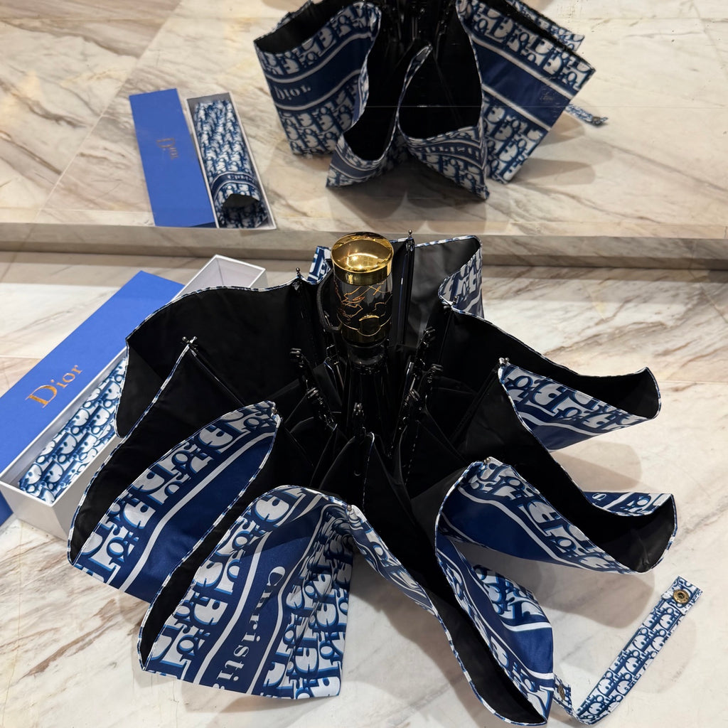 J1N36D2 Popular UV resistant umbrella