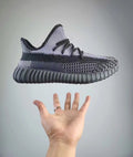 Z4Z45A84 Popular shoes (No box)
