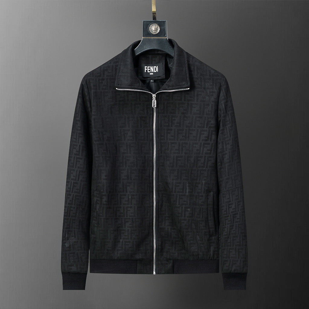 U1Z95F264 Popular Coats