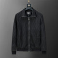 U1Z95F264 Popular Coats