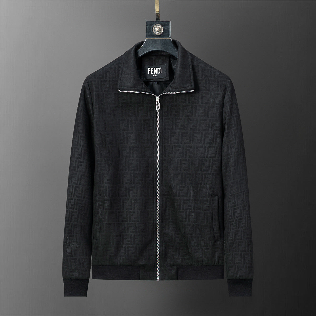 U1Z95F264 Popular Coats