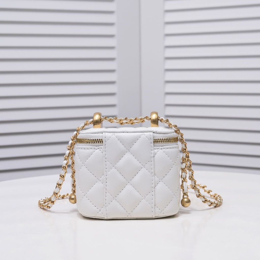 B1X43C45 Popular  leather bag 