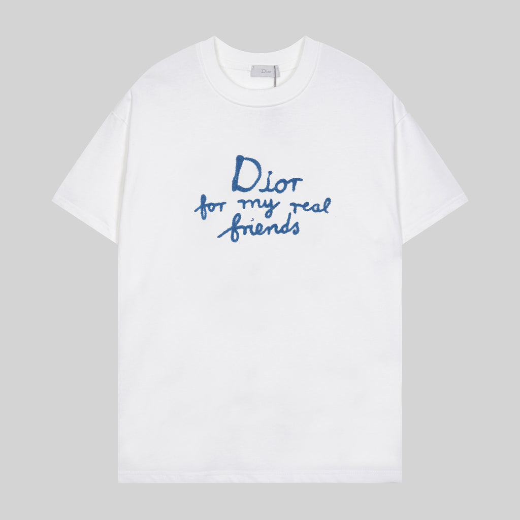 U1N45DI Popular T-shirt
