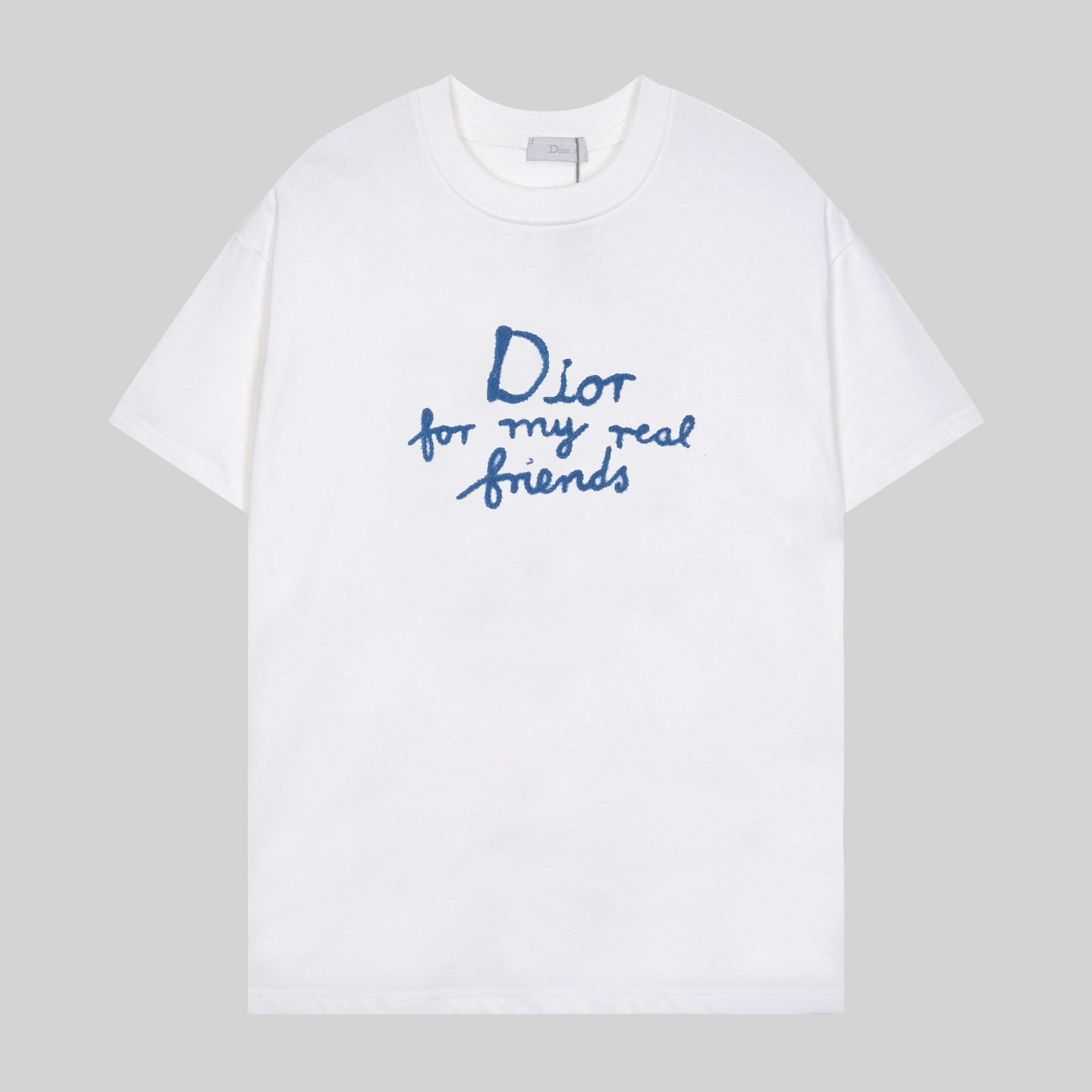 U1N45DI Popular T-shirt