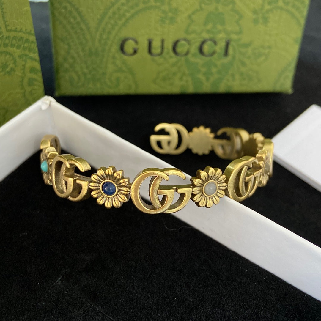 X1X23B355K  Popular bracelet