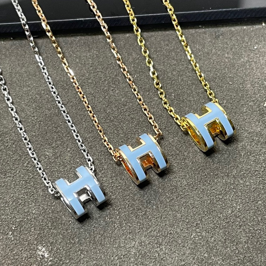 X5Q85H316X Popular Necklaces