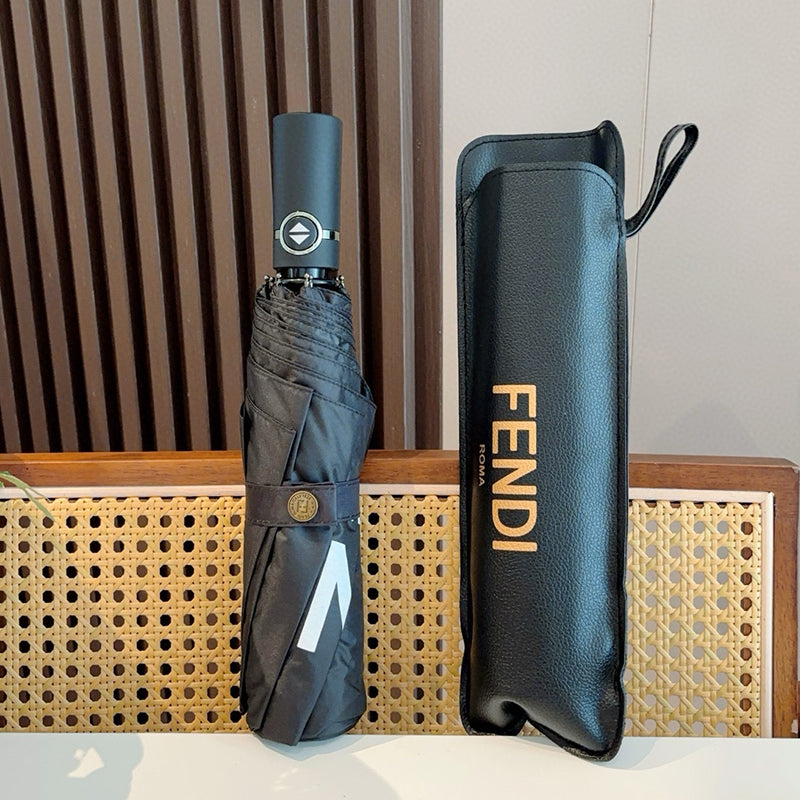J1R85F123 Popular UV resistant umbrella