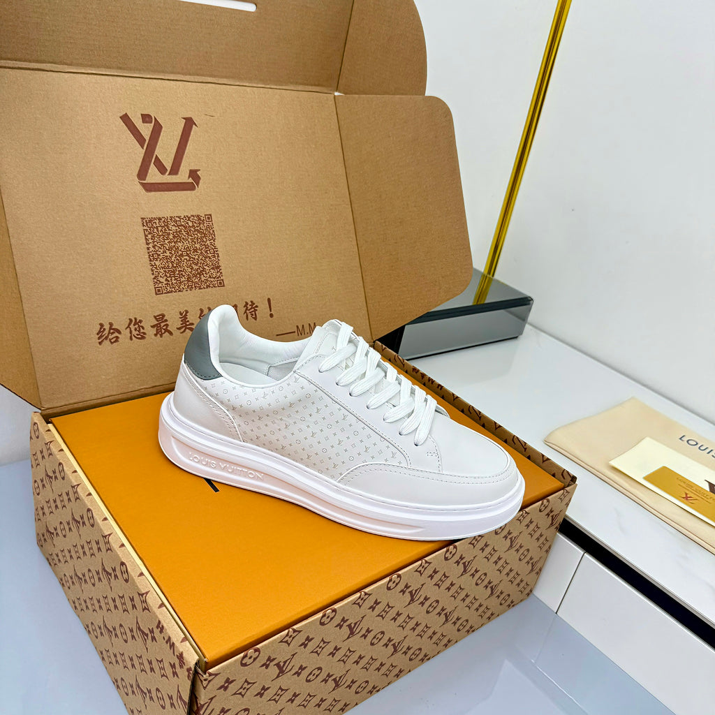Z2Q95E131 Popular high-quality  Shoes