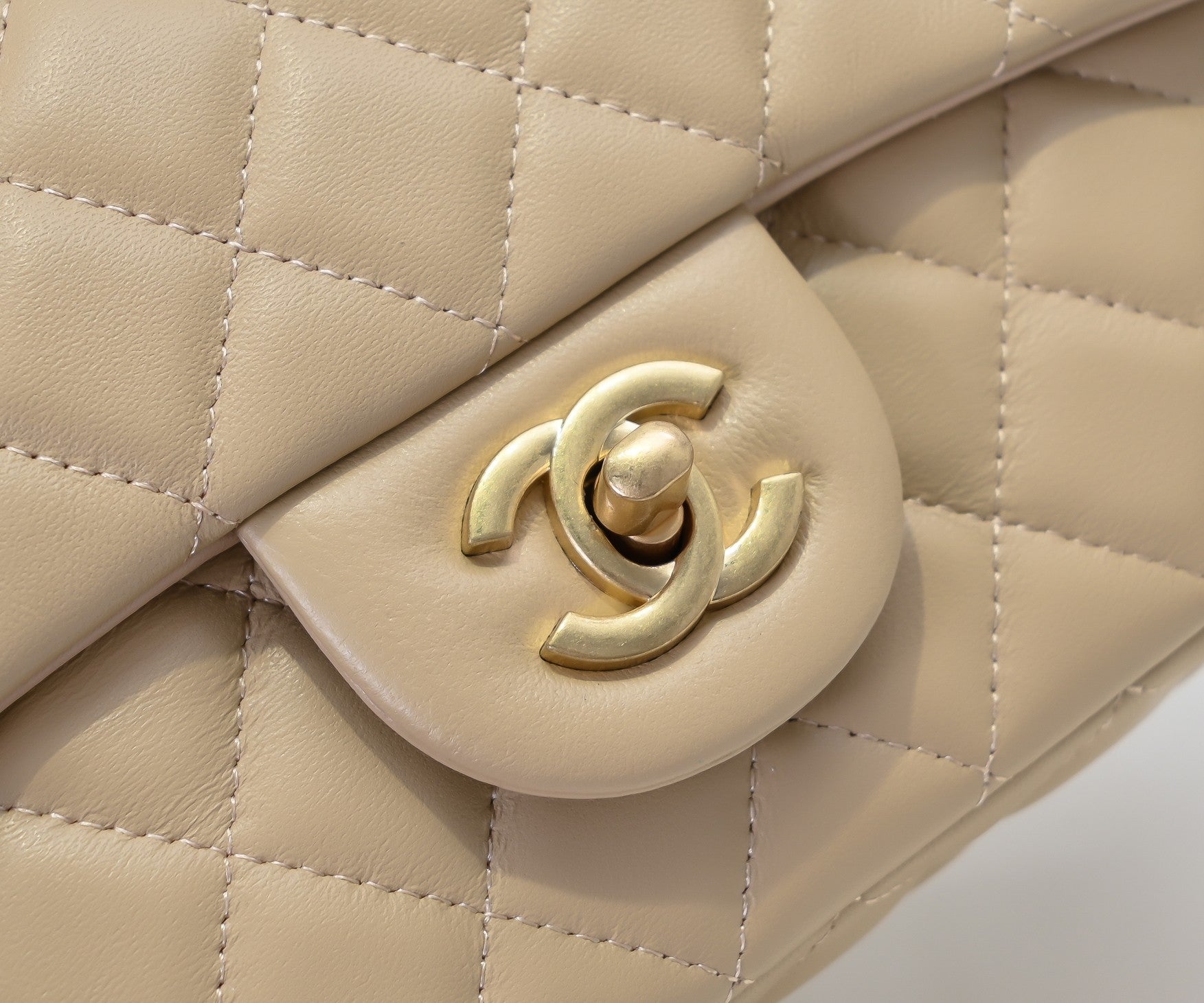 B1X104SL76 Popular   leather bag