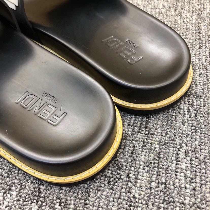 Z5XF106 Popular Slippers