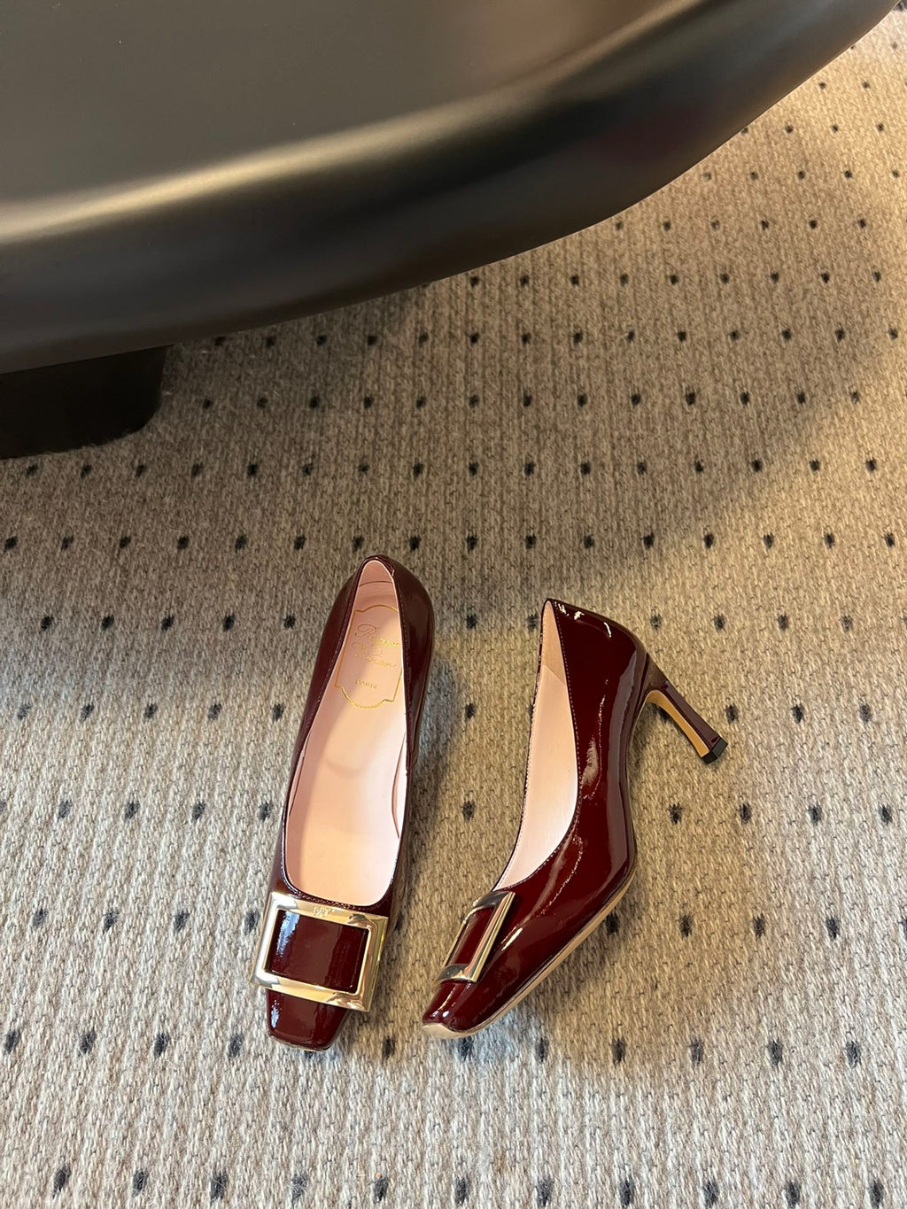 Z1ZA250 Popular High heels