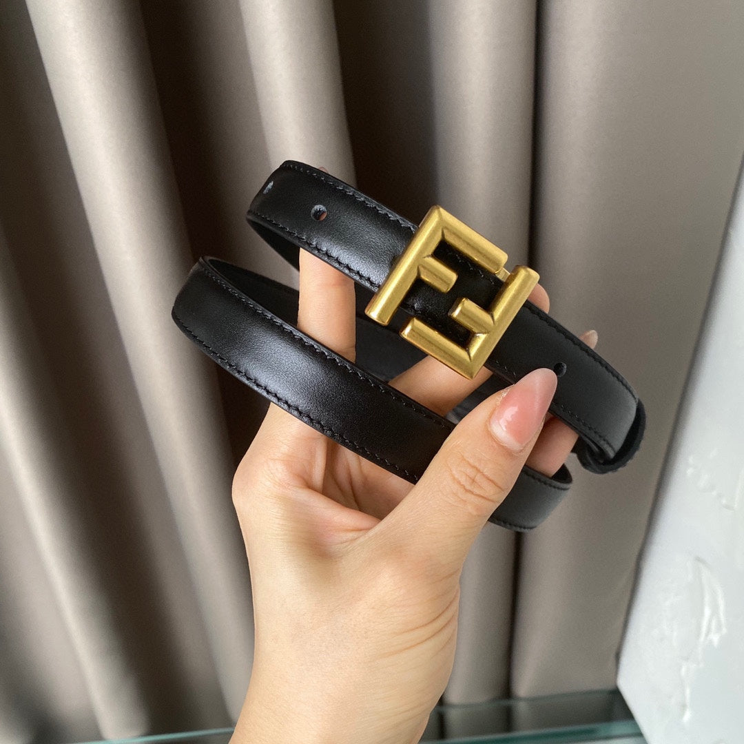 P1X93F48 Popular    High quality belt With full package