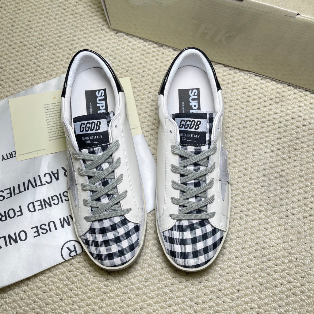 Z2R66GE13 Popular high-quality leather shoes