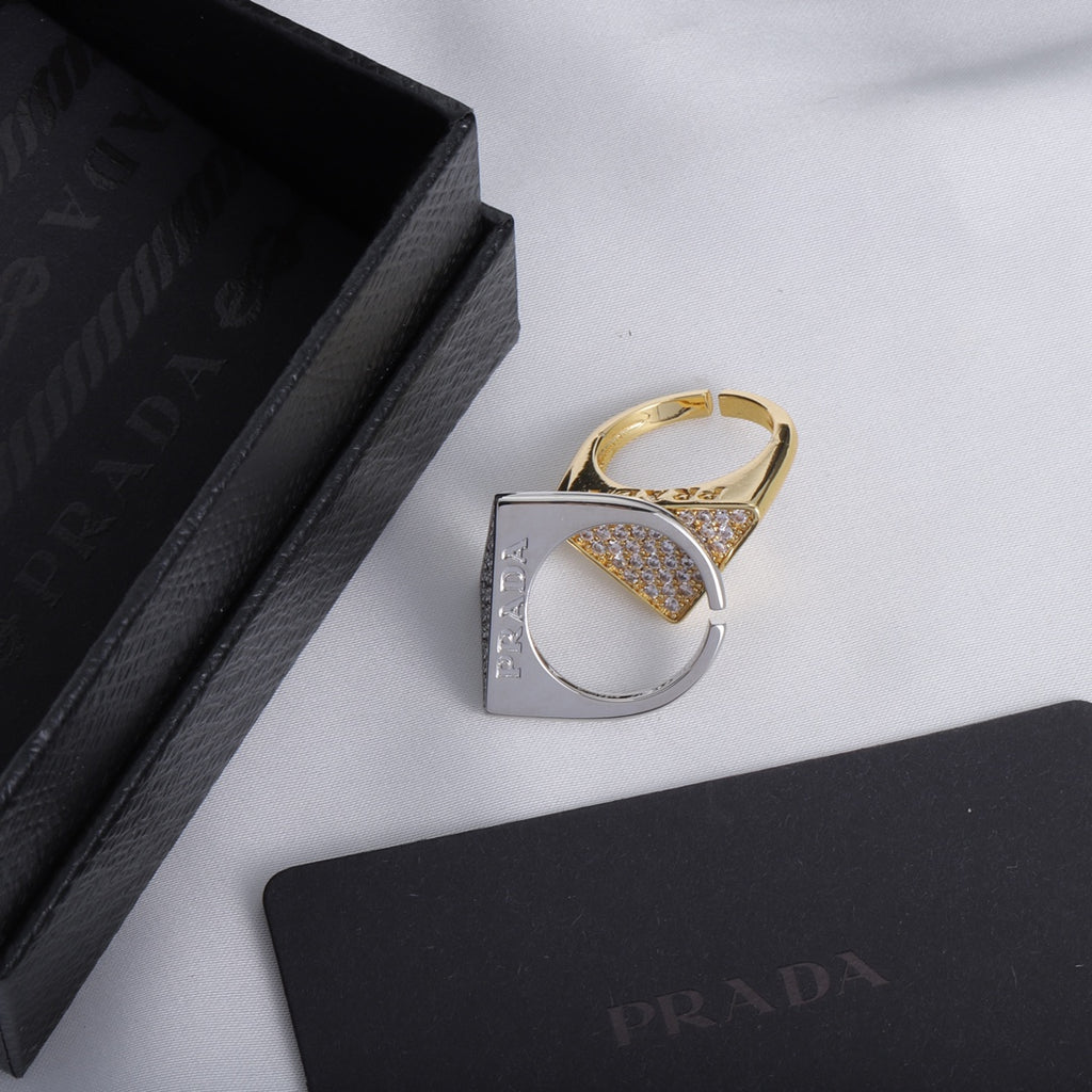 X1Y83PD69K  Popular   rings