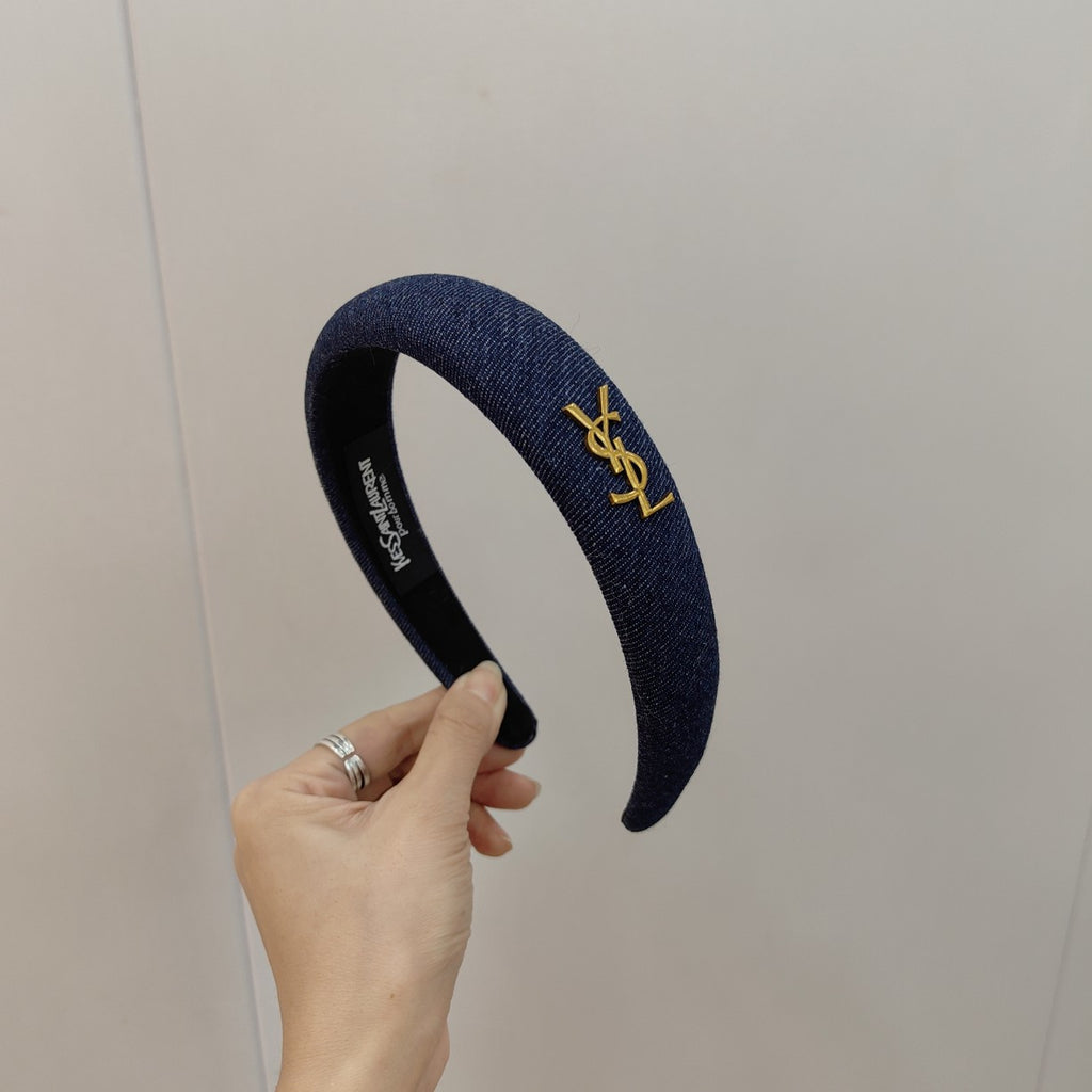 F1R65P57  Popular hair ornament