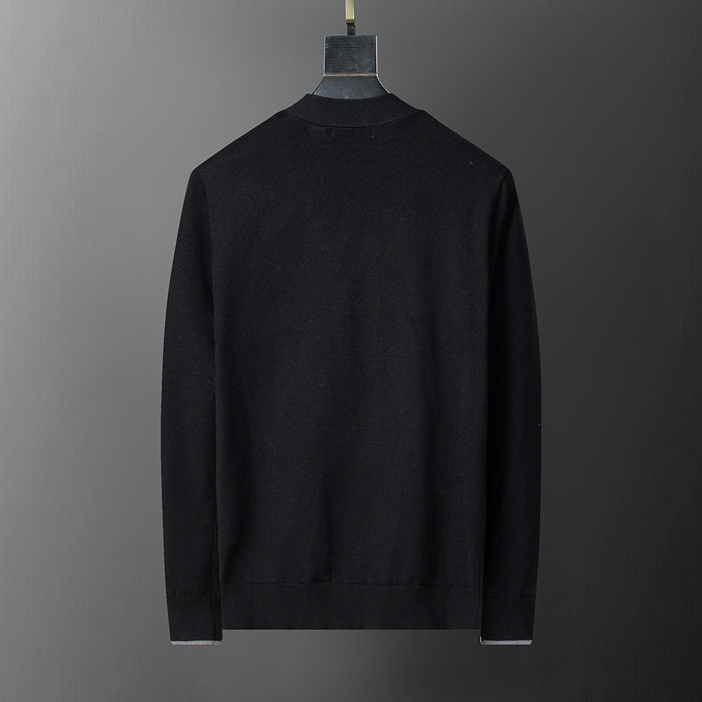 U1Z75A49 Popular Coats