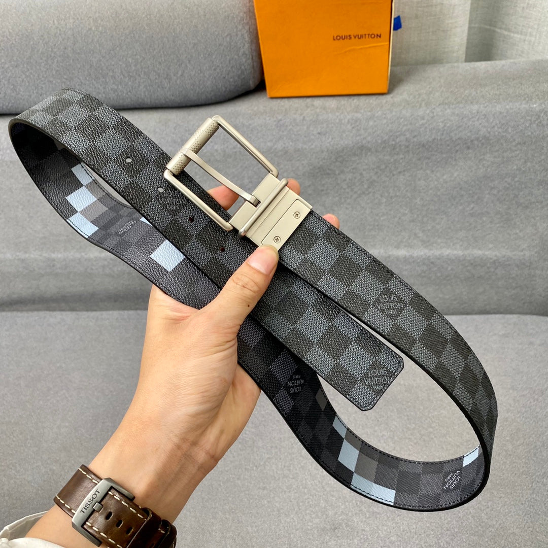 P1Q64E66 Popular  High quality belt With full package