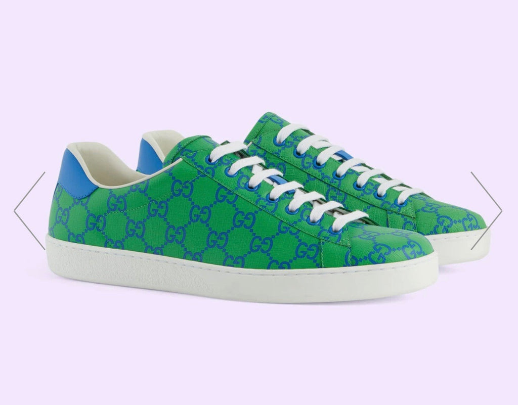 Z2Q105B197 Popular high-quality Shoes