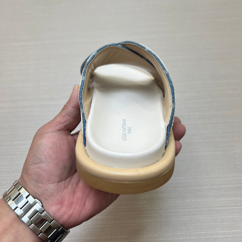 Z5Z35E274 Popular Slippers