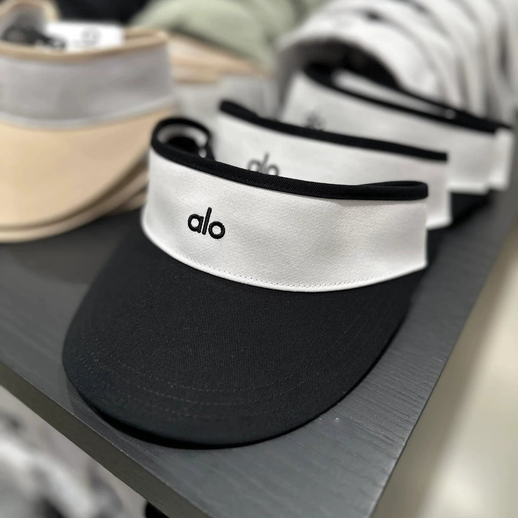 M1R76A20 Popular hats
