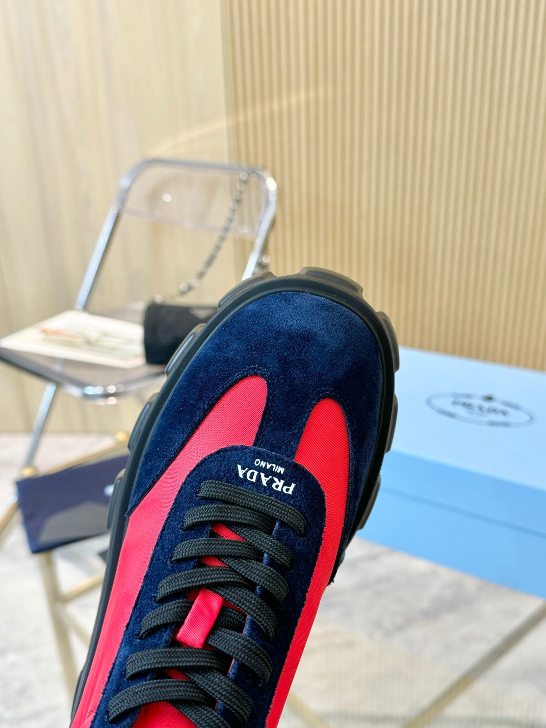 Z2Z85PD42  Popular high quality shoes