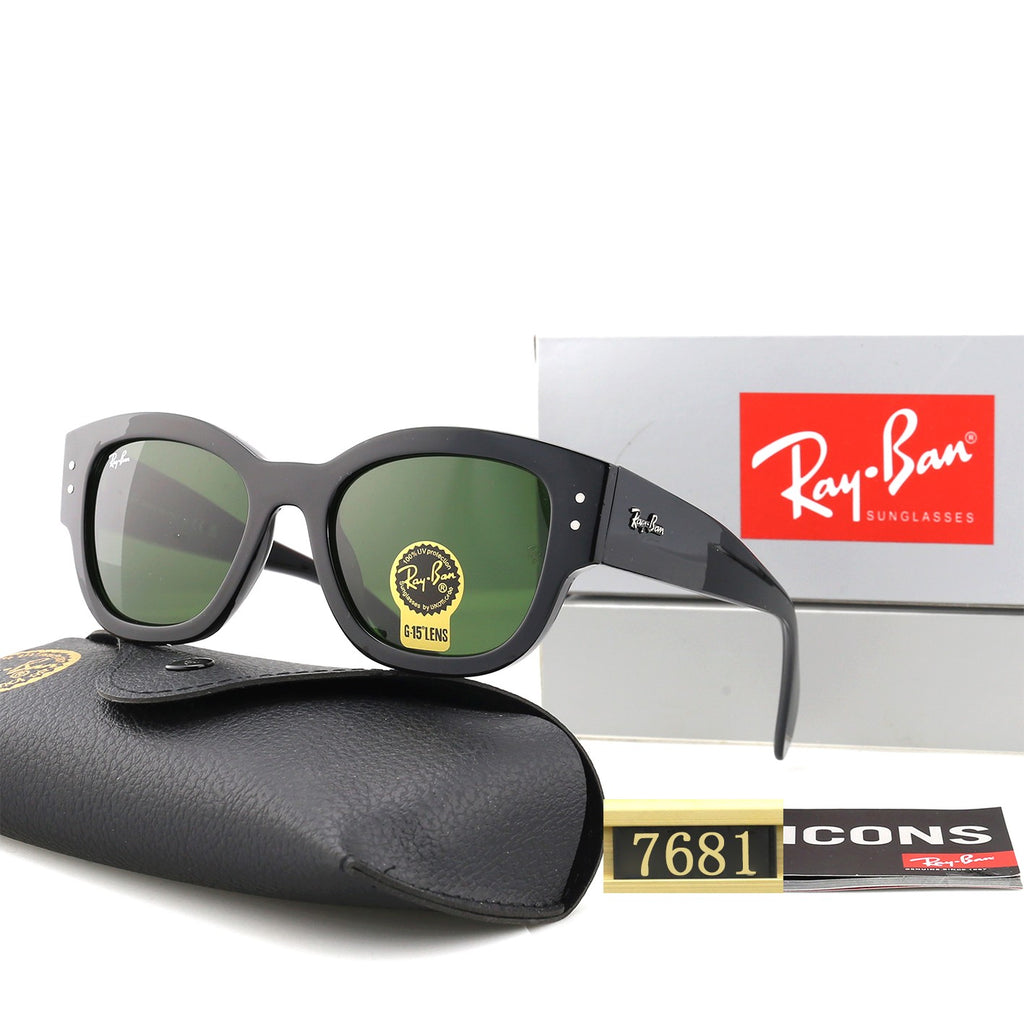 T1N36A73 Popular Sunglasses