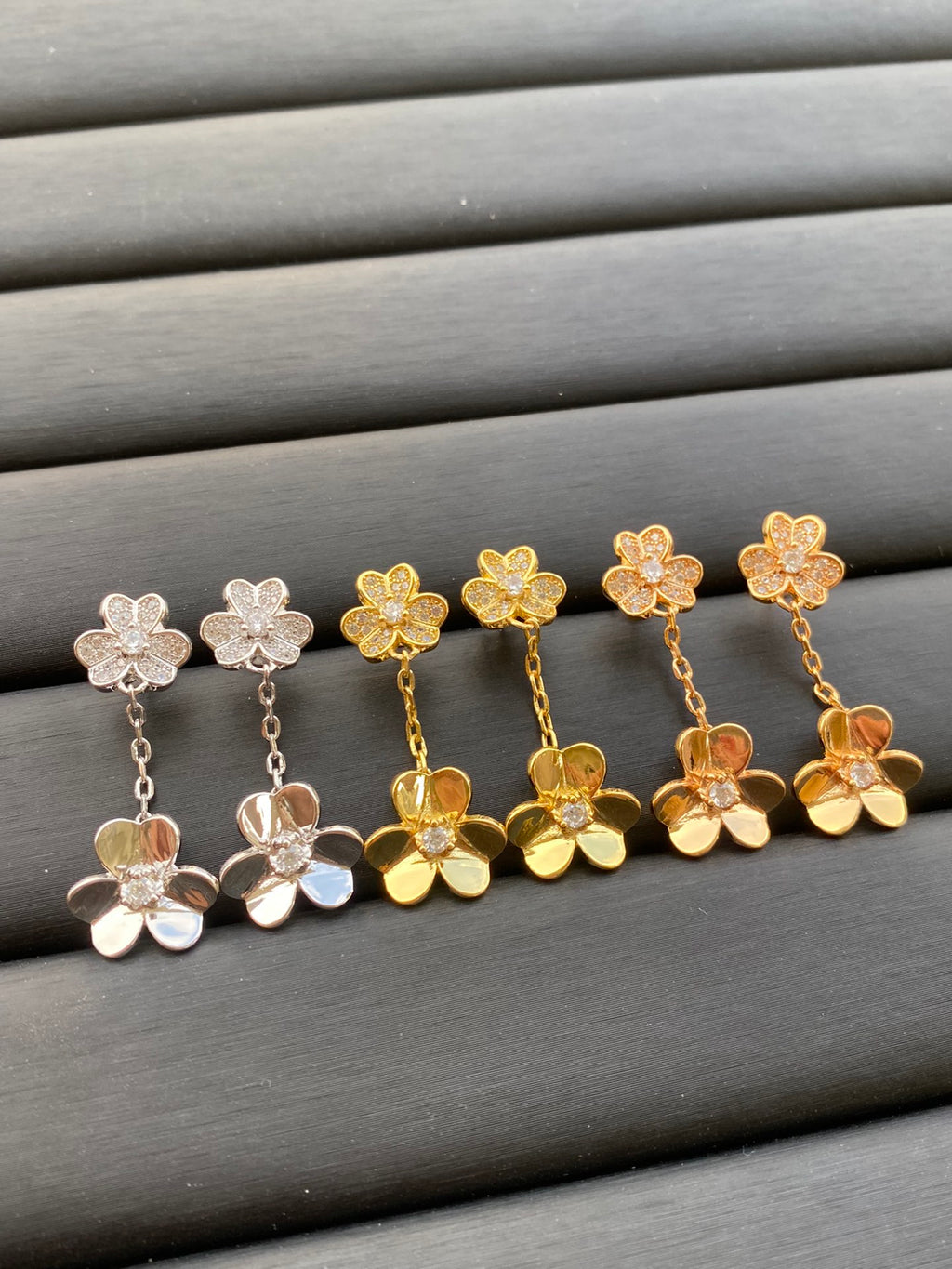 X5Q85VA275X Popular  Necklaces .Bracelet.Earrings