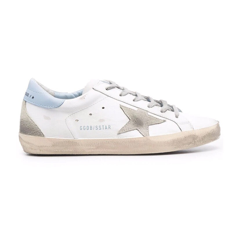 Z2X33GE143 Popular Sneakers
