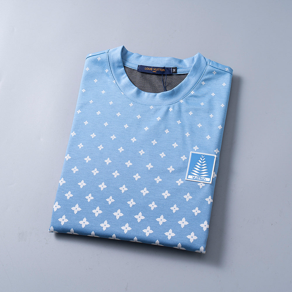 U1W25B71  Popular T-shirts