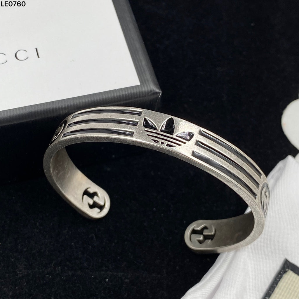 X1X23B354K  Popular Bracelets