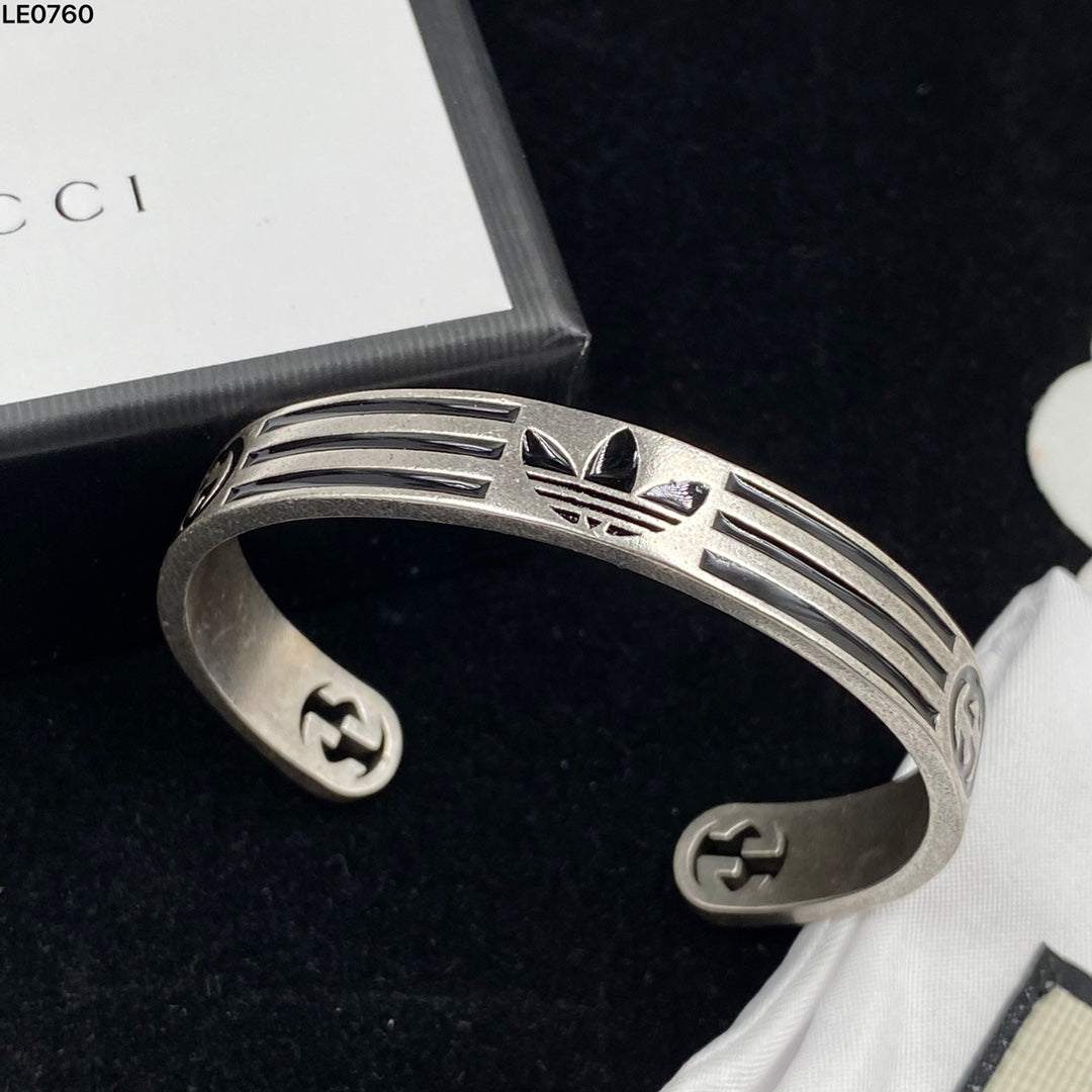 X1X23B354K  Popular Bracelets