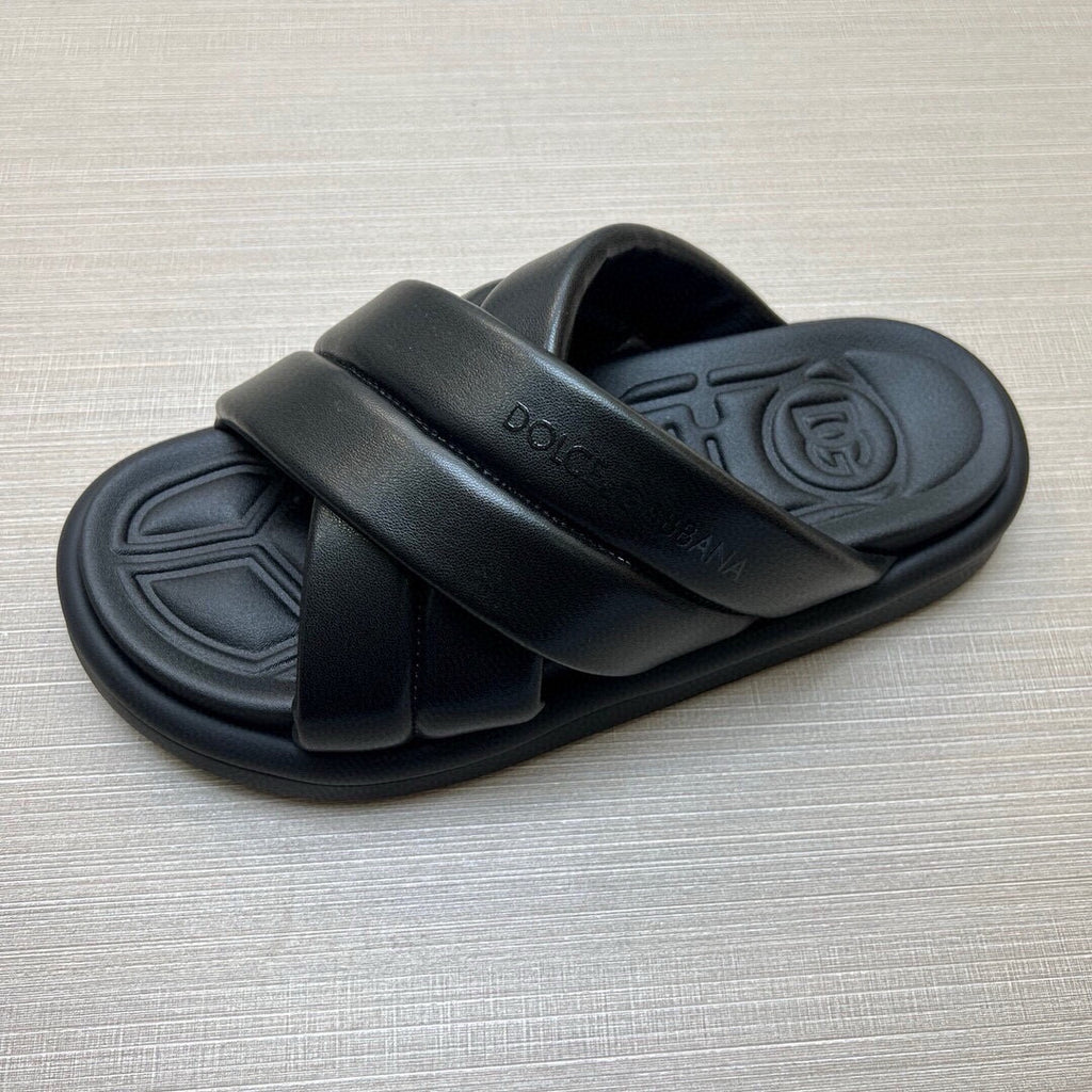 Z5Z35A266 Popular Slippers