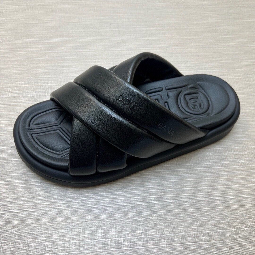 Z5Z35A266 Popular Slippers