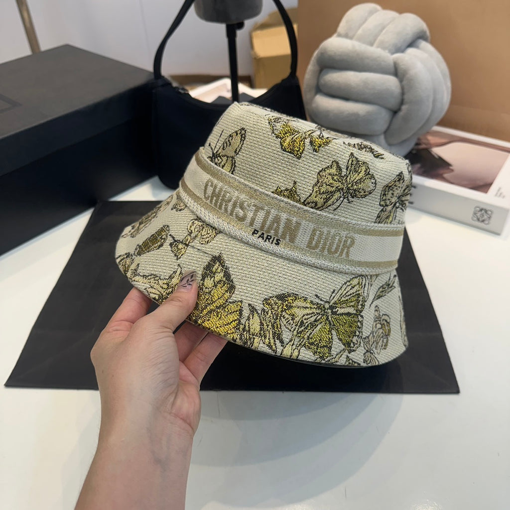 M1Z45D553 Popular  hats