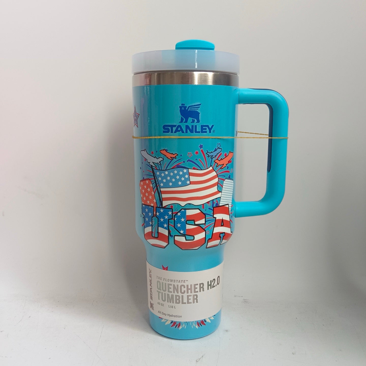 Q1N56A14 Popular Cups